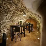 Apartment Bubble 8