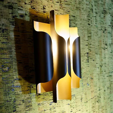 Apartment Bubble 8 *