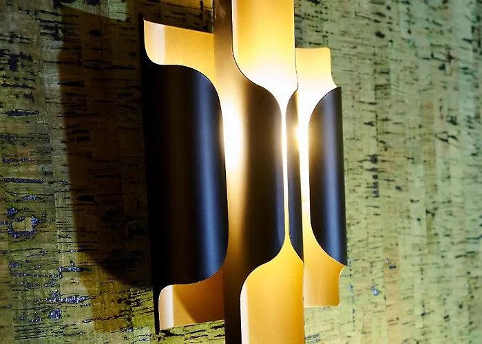 Apartment Bubble 8 *