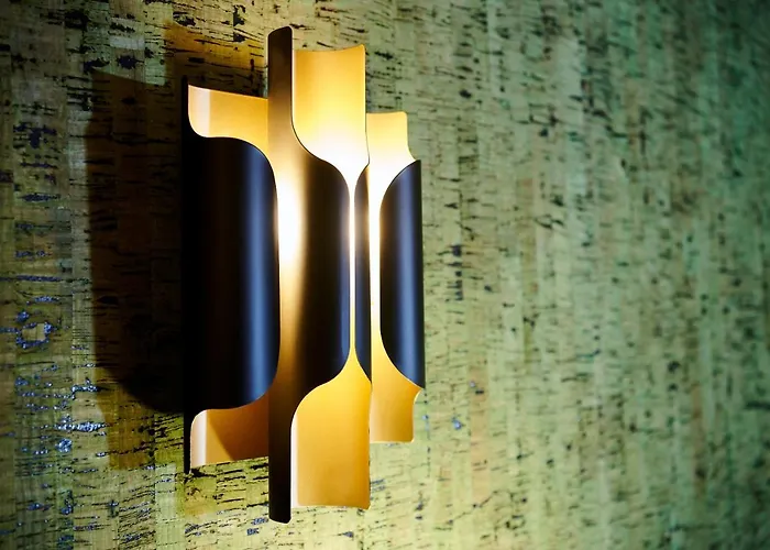 Apartment Bubble 8 *