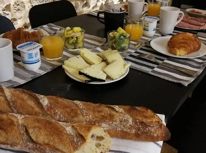 Apartment Bubble 8 *